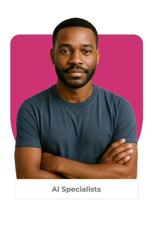 AI Specialist